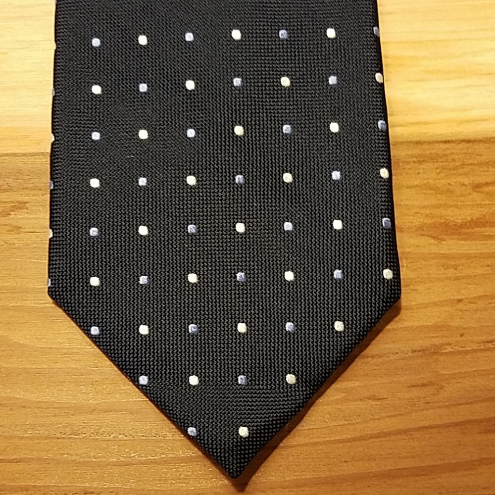 JOS A Bank tie